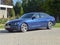 2017 BMW 320i 320i