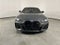 2023 BMW i4 M50
