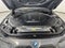 2023 BMW i4 M50