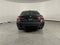 2023 BMW i4 M50