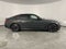 2023 BMW i4 M50