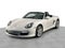 2010 Porsche Boxster S