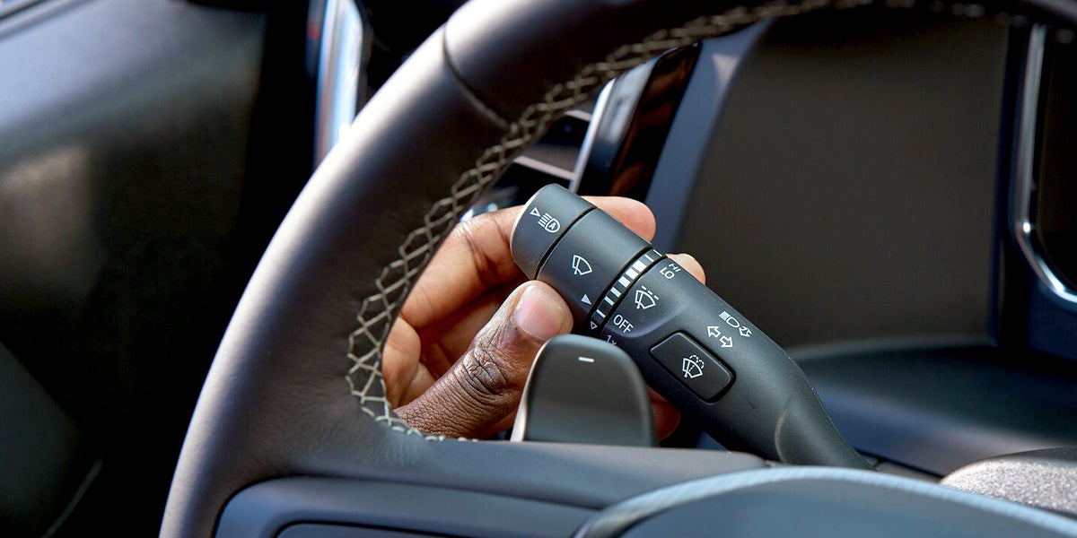 Dutton Buick GMC in RIVERSIDE CA