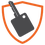 Logo with a Car Key Icon - Dutton Buick GMC in RIVERSIDE CA