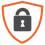 Buick Protection Plan with a lock icon - Dutton Buick GMC in RIVERSIDE CA