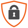 Buick Protection Plan with Lock Icon - Dutton Buick GMC in RIVERSIDE CA