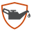 Buick Protection Pre-Paid Maintenance Logo with Oil Can Icon - Dutton Buick GMC in RIVERSIDE CA