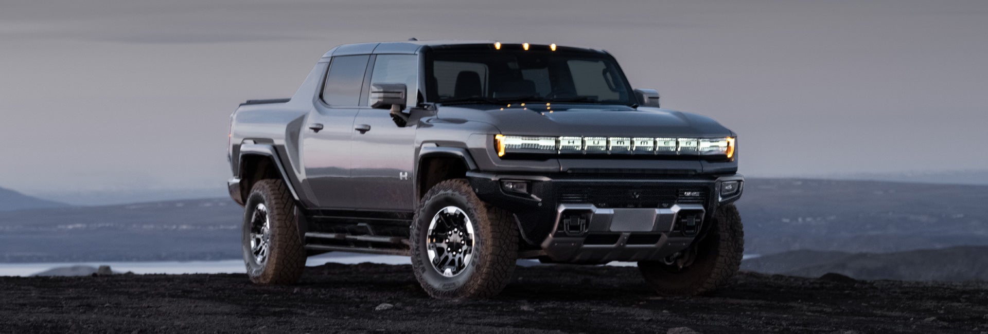 Dutton Buick GMC in RIVERSIDE CA