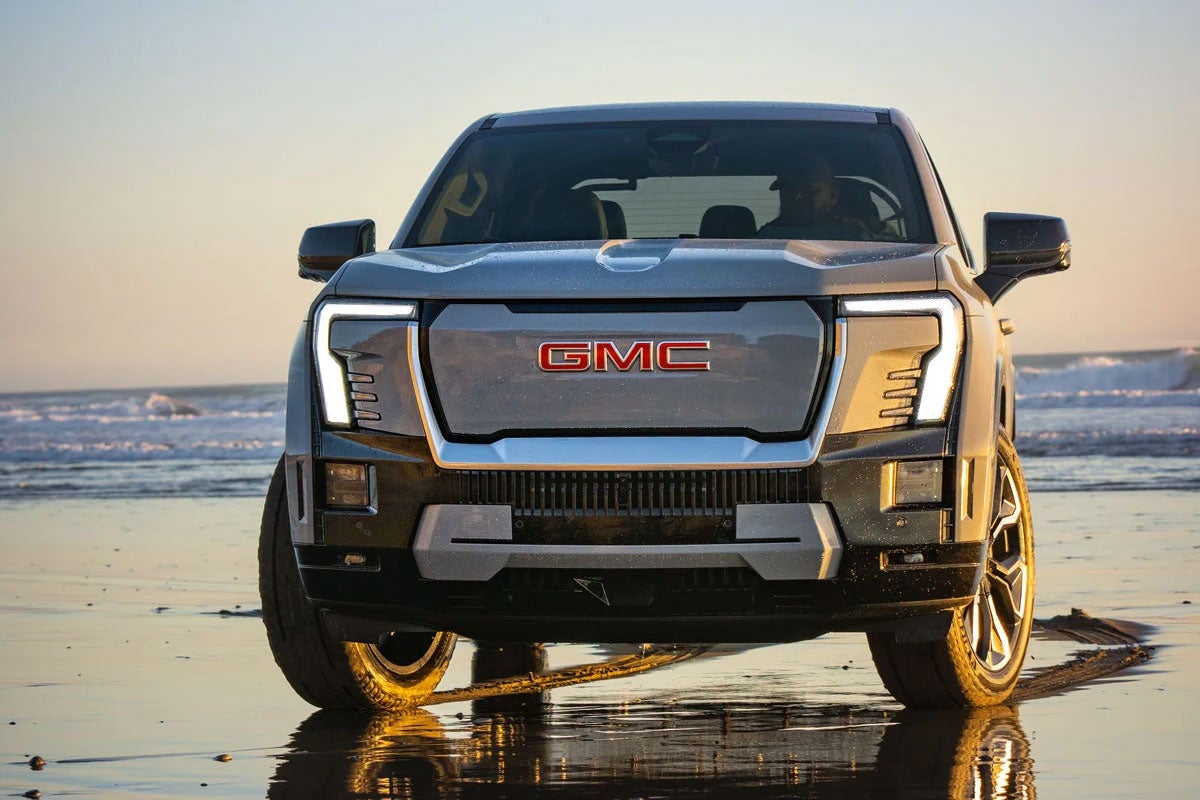 Dutton Buick GMC in RIVERSIDE CA