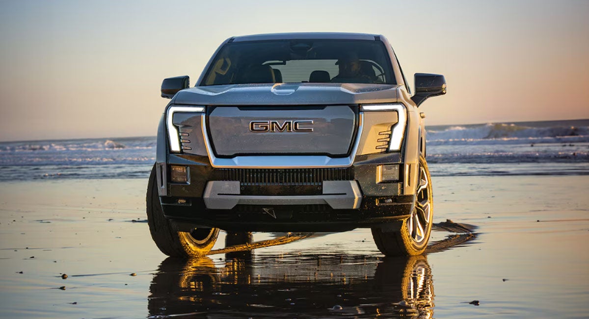 Dutton Buick GMC in RIVERSIDE CA