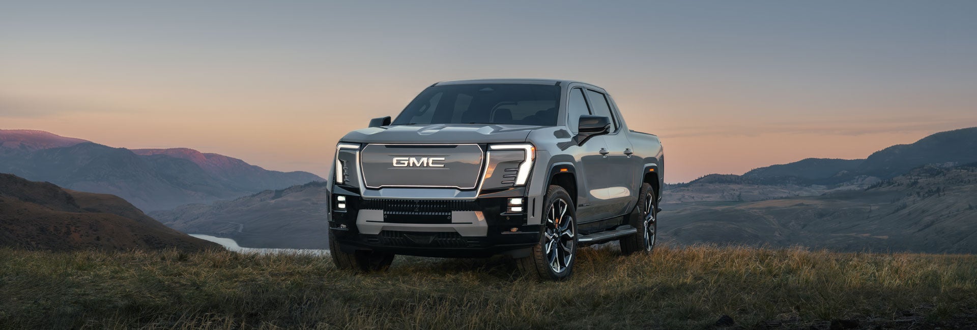 Dutton Buick GMC in RIVERSIDE CA