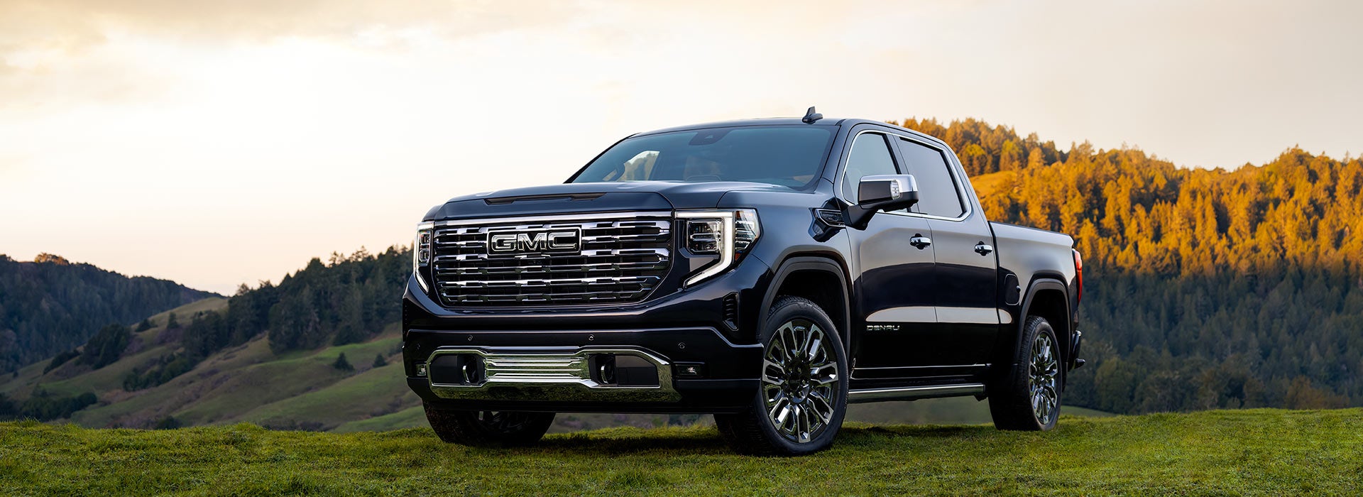 Dutton Buick GMC in RIVERSIDE CA
