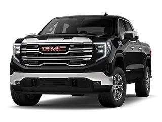 SIERRA 1500 VS FORD F150 - Dutton Buick GMC in RIVERSIDE CA