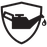 GMC Protection Pre-paid Maintenance Logo - Dutton Buick GMC in RIVERSIDE CA