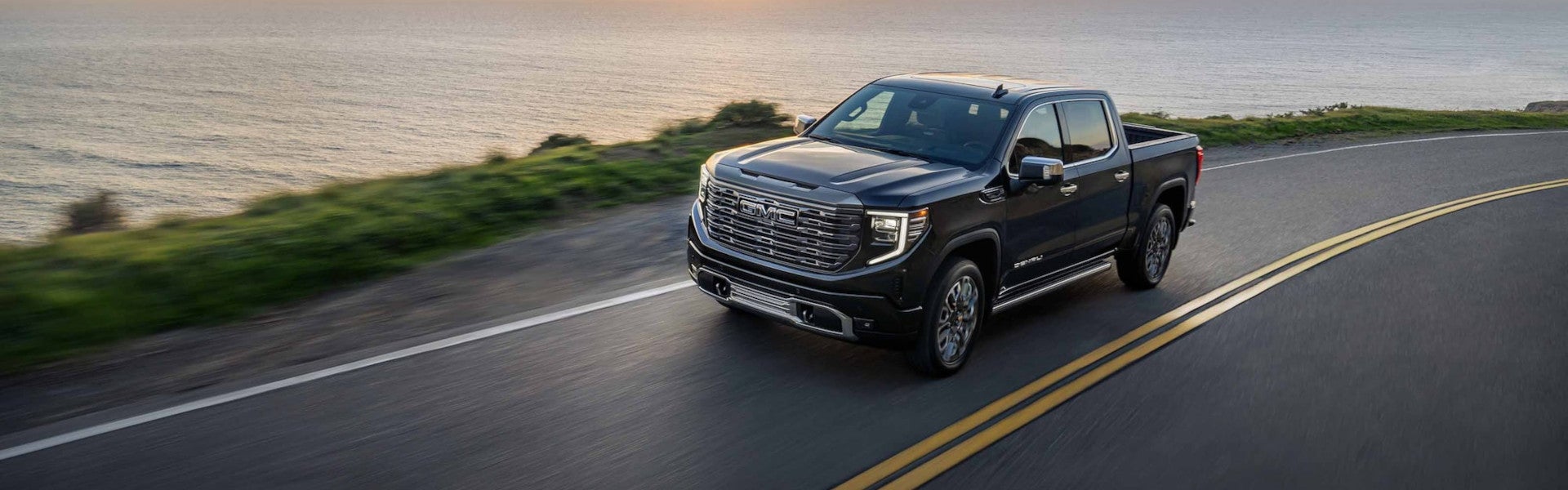 2026 GMC HUMMER EV Pickup